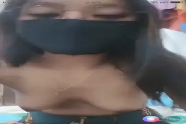 Aisyah poster