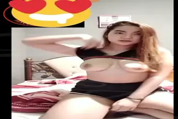 Bokep VCS Chindo Cici Baixa Host Mango Viral 2026 poster
