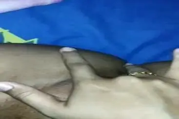 Dokumentasi Gadis Cantik Live Kasur Cincin poster