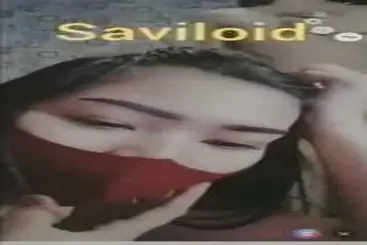 Dokumentasi Gadis Cantik Part 141 Live Kasur poster