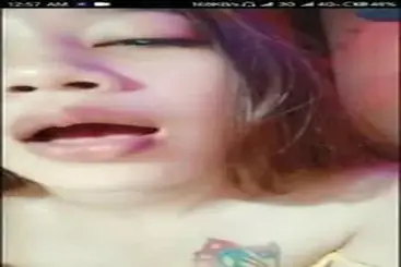 Dokumentasi Kupu Kupu Liar Cantik Live Kasur poster