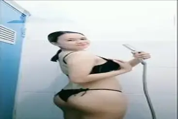 Dokumentasi Mona Cantik Part 2 Live Kasur poster