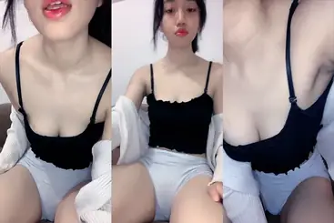 Jatah Ranjang Pacar Sampai Muncrat Deras poster