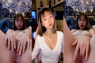 Nia Arisha Colmek Nikmat Pasrah Desah Keras poster