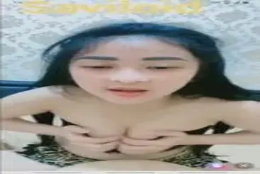 Siaran Live Gadis Cantik Part 140 Di Kasur poster